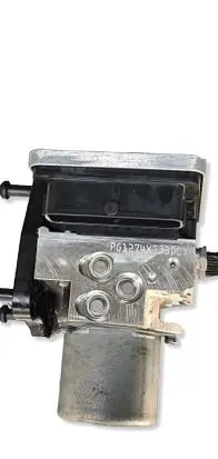 Mercedes-Benz GLC X253 C253 ABS Pump A2059003249 A014C261A A014C472