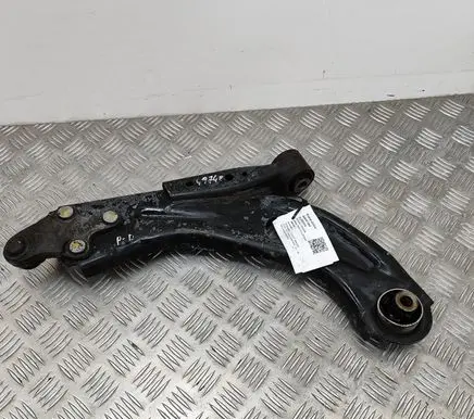 Peugeot 3008 II Front lower control arm/wishbone 9816865480