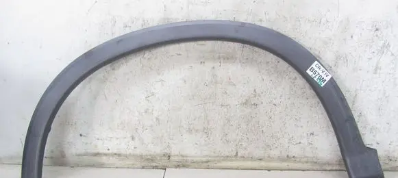 Honda CR-V Front arch trim 