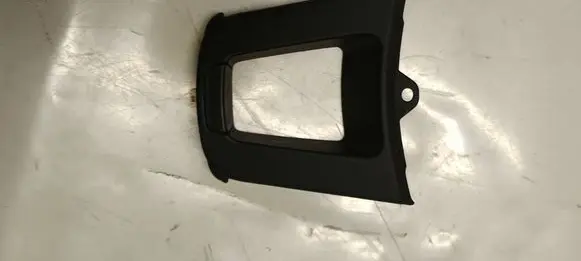 Porsche 911 991 Steering wheel trim 95B951527