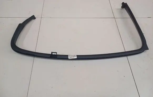 Renault Laguna III Other interior part MP6076