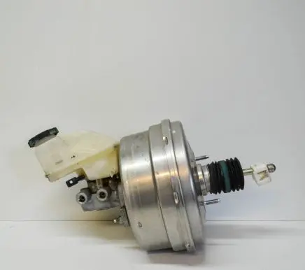 Chevrolet Camaro Brake booster 23347395
