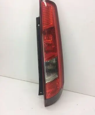 Ford Fiesta Rear/tail lights 2S5113A602B 2S5113A602A 301606