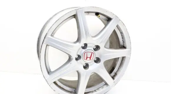 Honda Civic R12 alloy rim SMT875A