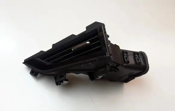 Subaru Legacy Dashboard side air vent grill/cover trim 66110AN02A