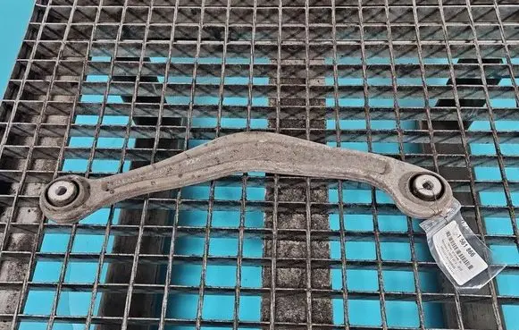 Mercedes-Benz S W222 Rear control arm IMPRK1561866