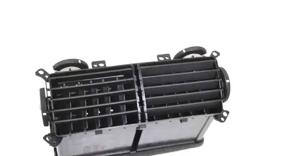 Suzuki Grand Vitara II Dashboard air vent grill cover trim 7361064J0