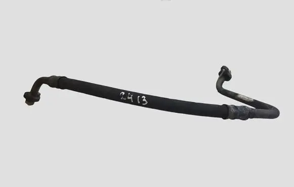 Volvo V70 Air conditioning (A/C) pipe/hose 6G9N19N602JB