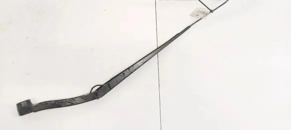Opel Insignia A Front wiper blade arm 13227400