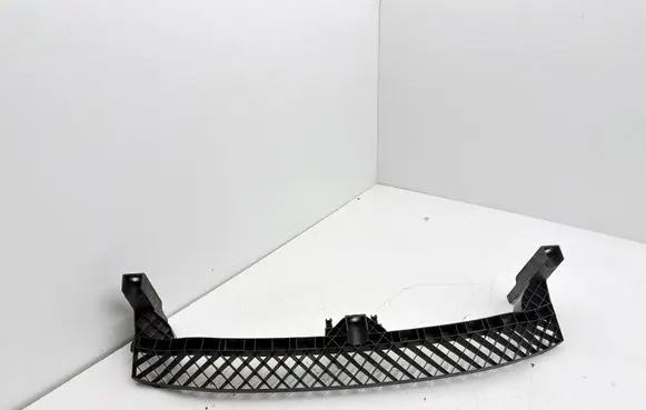 Seat Alhambra (Mk2) Front bumper support beam 7N5807200A 7N5807192A 92215