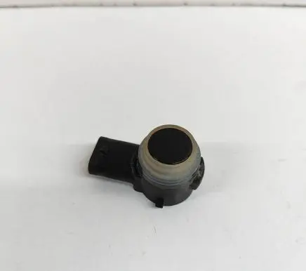Mercedes-Benz GLC X253 C253 Parking PDC sensor A0009055504