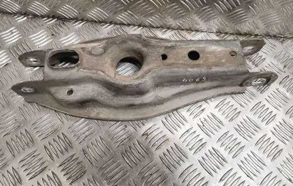 BMW 1 E81 E87 Rear upper control arm/wishbone