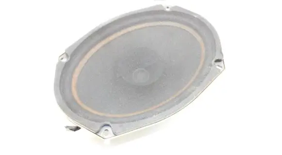 Chrysler 300 - 300C Rear door speaker P05059063AB