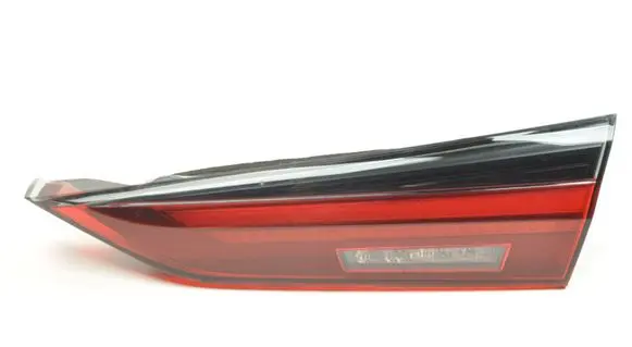 BMW i4 Rear/tail lights 7956630