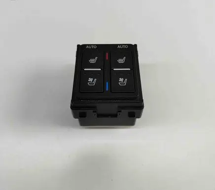 Lexus RX 450H Seat heating switch 8475248010