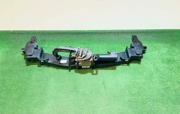 Land Rover Range Rover Sport L461 Tow bar N9XM17K817AC