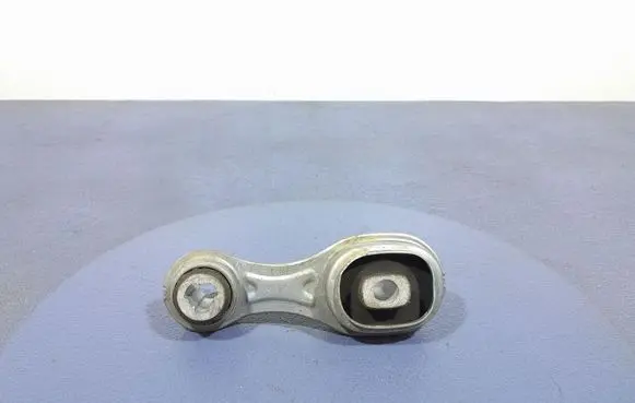 Renault Captur Engine mount vacuum valve 113606335R
