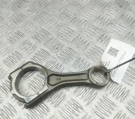 Subaru Outback Connecting rod/conrod 