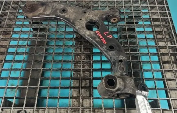 Mazda CX-5 Front control arm IMPRK1420320