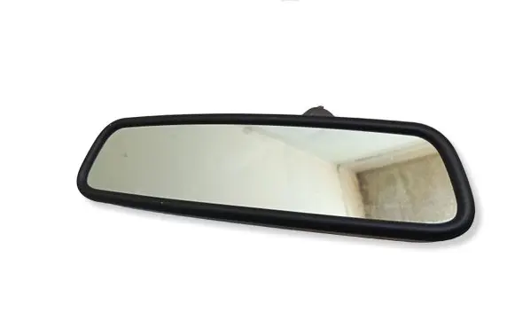 Volvo V60 Rear view mirror (interior) 30799044