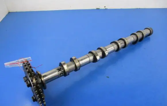 Ford Mondeo Mk III Camshaft XS7Q-6A273-AF