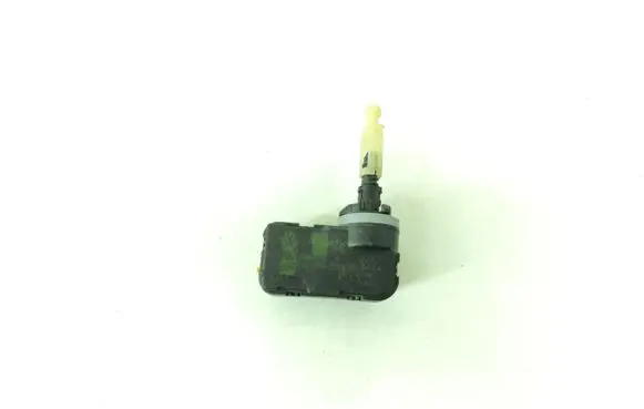 Volkswagen Golf VII Headlight level adjustment motor 560941295