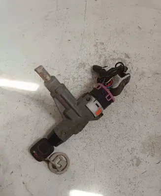Audi 80 90 B3 Other exterior part 12121211