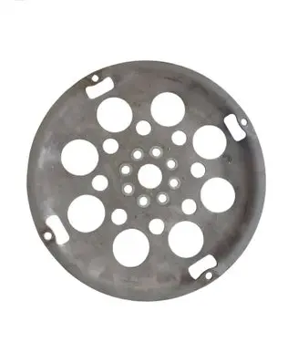Subaru Outback (BS) Flywheel 