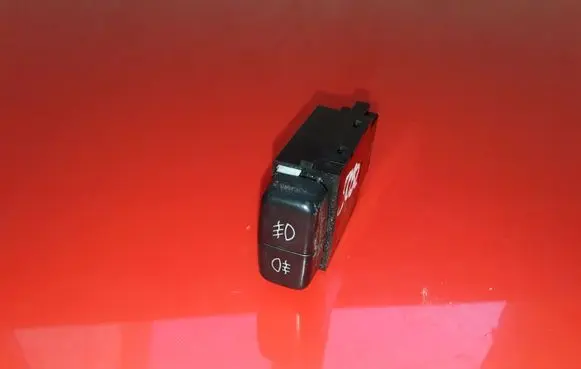 Mitsubishi Grandis Fog light switch 5G18