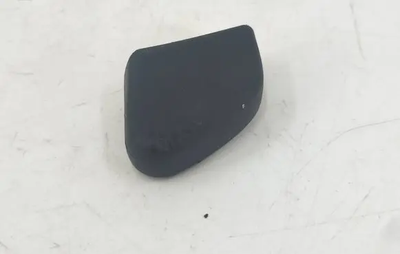Mercedes-Benz C W204 Seat adjustment handle A2119191360