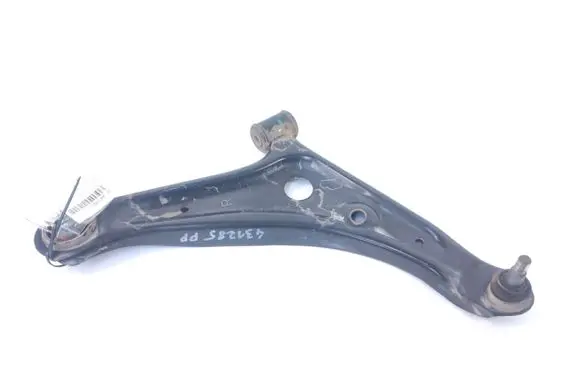 Mitsubishi Galant Eterna Front upper control arm/wishbone 