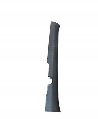 KIA Rio Front sill (body part) 85881H8000