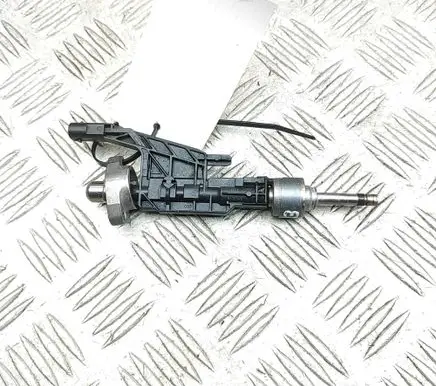 BMW X1 F48 F49 Fuel injector 8656548 0261500437