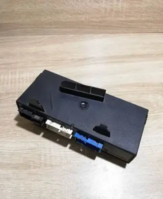 BMW 3 E36 Other control units/modules 8391530