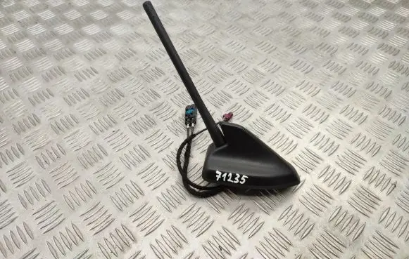 Ford Puma Aerial GPS antenna L1TT19G461DD