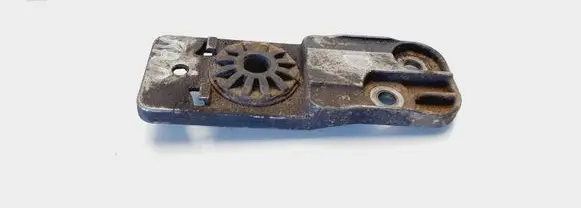 Opel Zafira C Radiator mount bracket 13337826