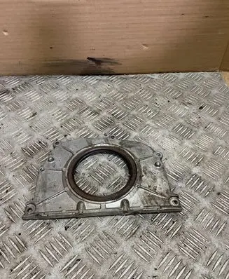Lexus RX 300 Timing chain cover 
