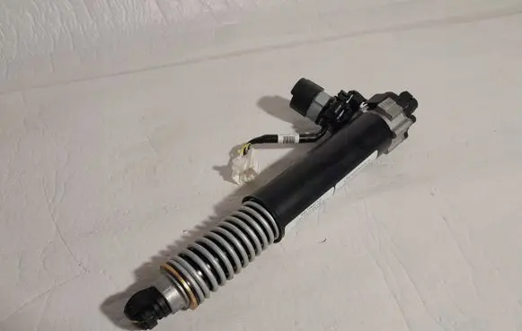 Honda Civic Tailgate/trunk/boot tension spring 