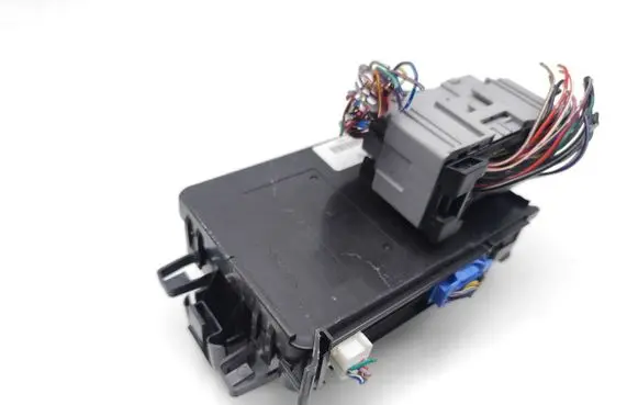 Nissan X-Trail T30 Comfort/convenience module KD45675Y0F