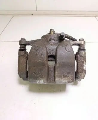 KIA EV6 Front brake caliper 18L