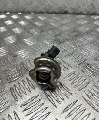 Volkswagen Tiguan AdBlue injector 7LA131113A