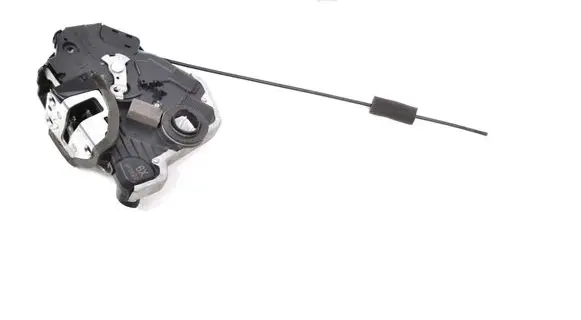 Mini One - Cooper F56 F55 Front door lock 8F0522