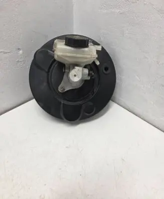 Mini One - Cooper R50 - 53 Brake booster 6757181 03786214014