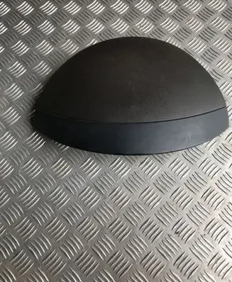 Volkswagen Touareg I Dashboard trim 7L6858291D 7L6858291
