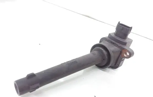 Nissan Micra High voltage ignition coil 0221504017 224481F700