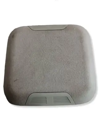 BMW 5 E39 Ultrasonic Sensor 8379939