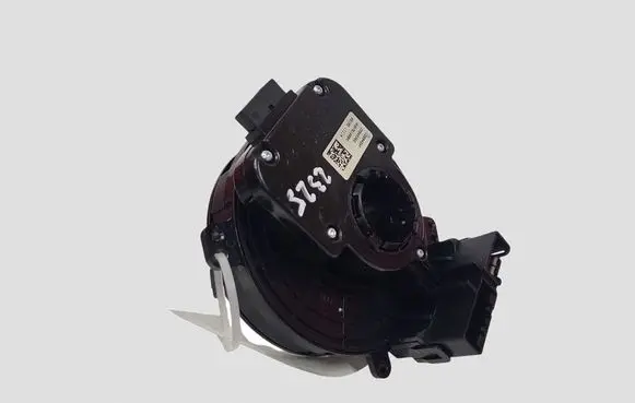 Opel Insignia A Airbag slip ring squib (SRS ring) 25947775 25849366