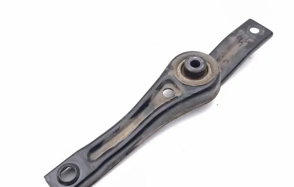 Audi A3 8Y Engine mount bracket 5Q0199855M