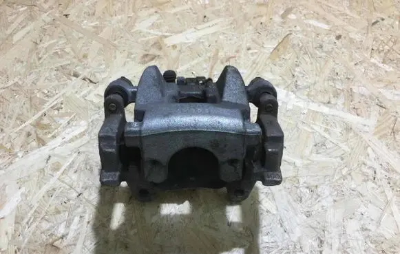Jaguar F-Pace Rear brake caliper GX732553AA T2H7433