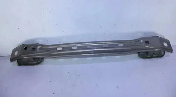 Fiat Tipo Rear bumper support beam 